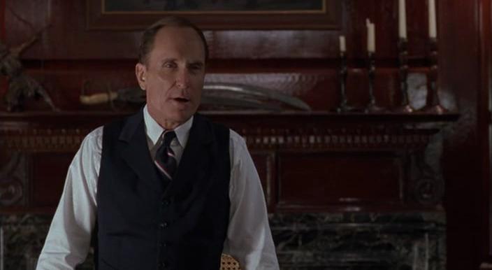 Gallery of Robert Duvall