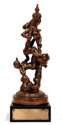Reuben Award