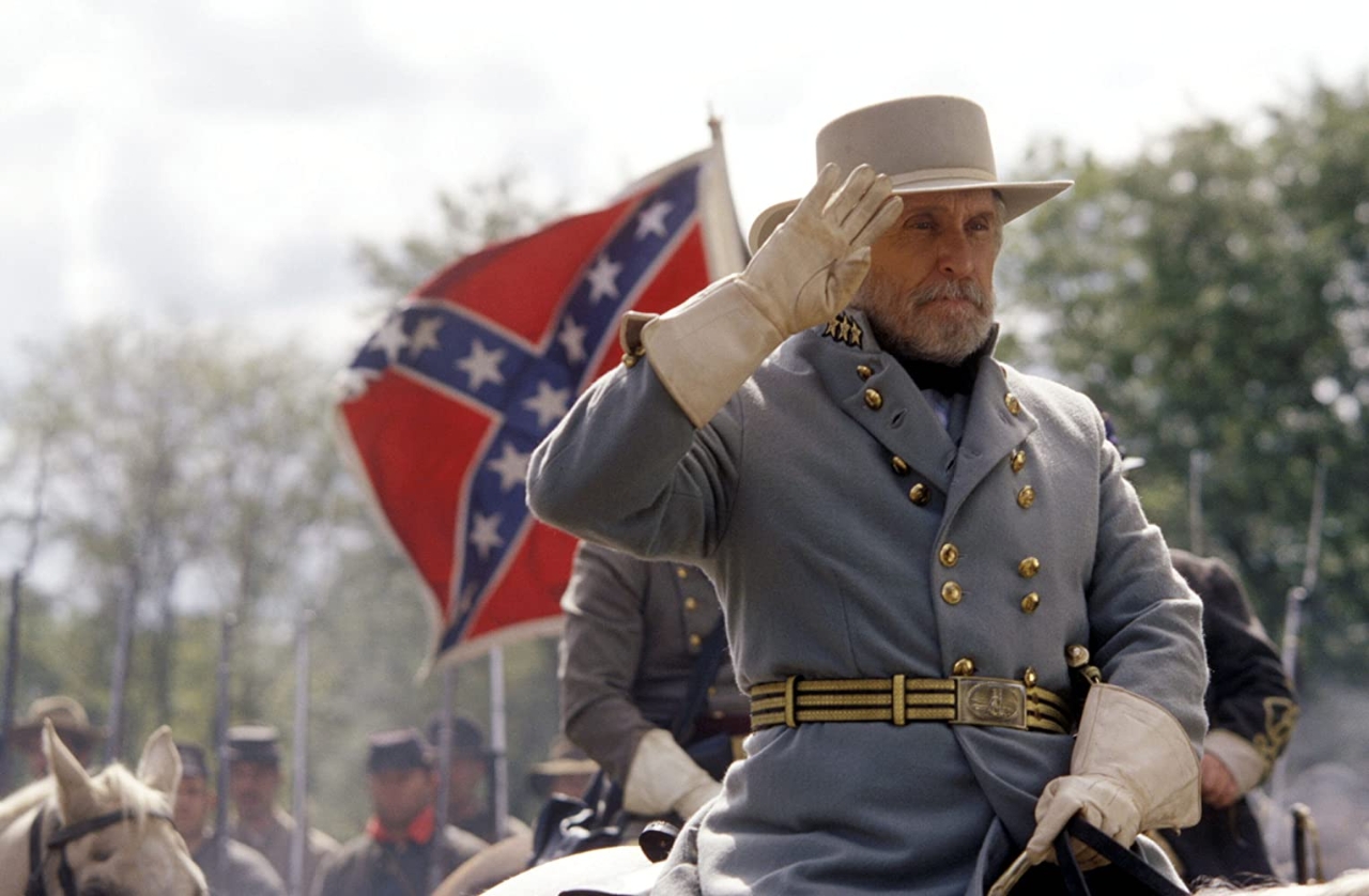 Gallery of Robert Duvall