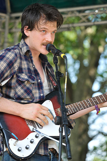 Brother: Zachary Tillman