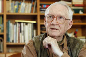 Hans-Jürgen Heise