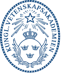 Royal Swedish Academy of Sciences
