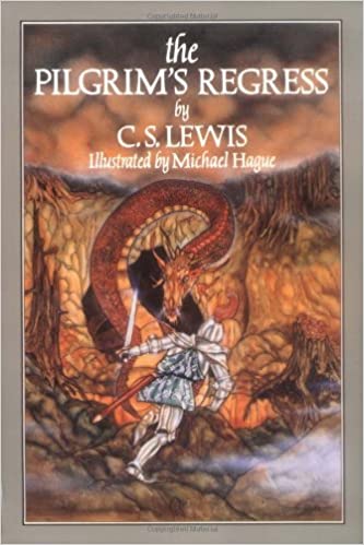 C. S. Lewis (November 29, 1898 — November 22, 1963), British writer | World  Biographical Encyclopedia