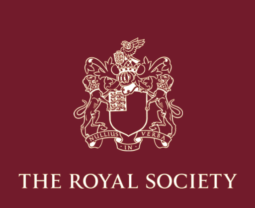 The Royal Society