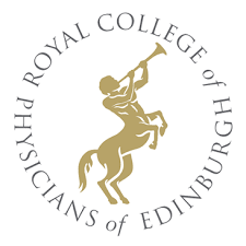 Royal College of Physicians of Edinburgh