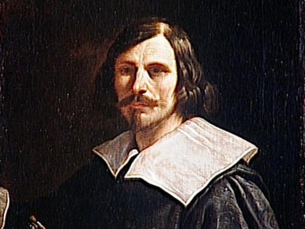 Giovani Guerino