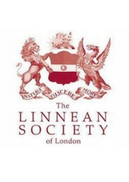 Linnean Society of London