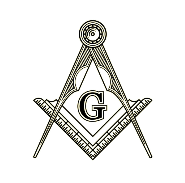 Royal Berkeley Lodge of Faith and Friendship