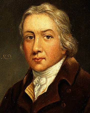 Gallery of Edward Jenner