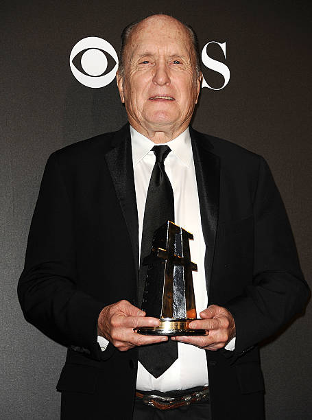Hollywood Film Award