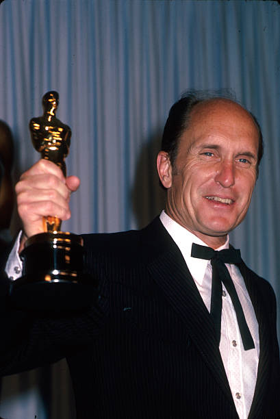 Academy Award