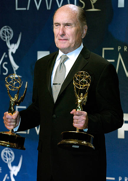 Primetime Emmy Award