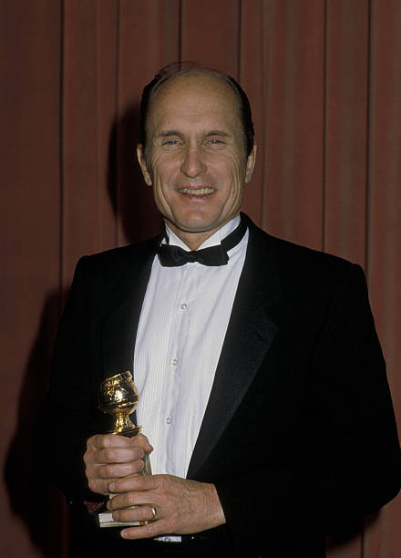 Golden Globe Award