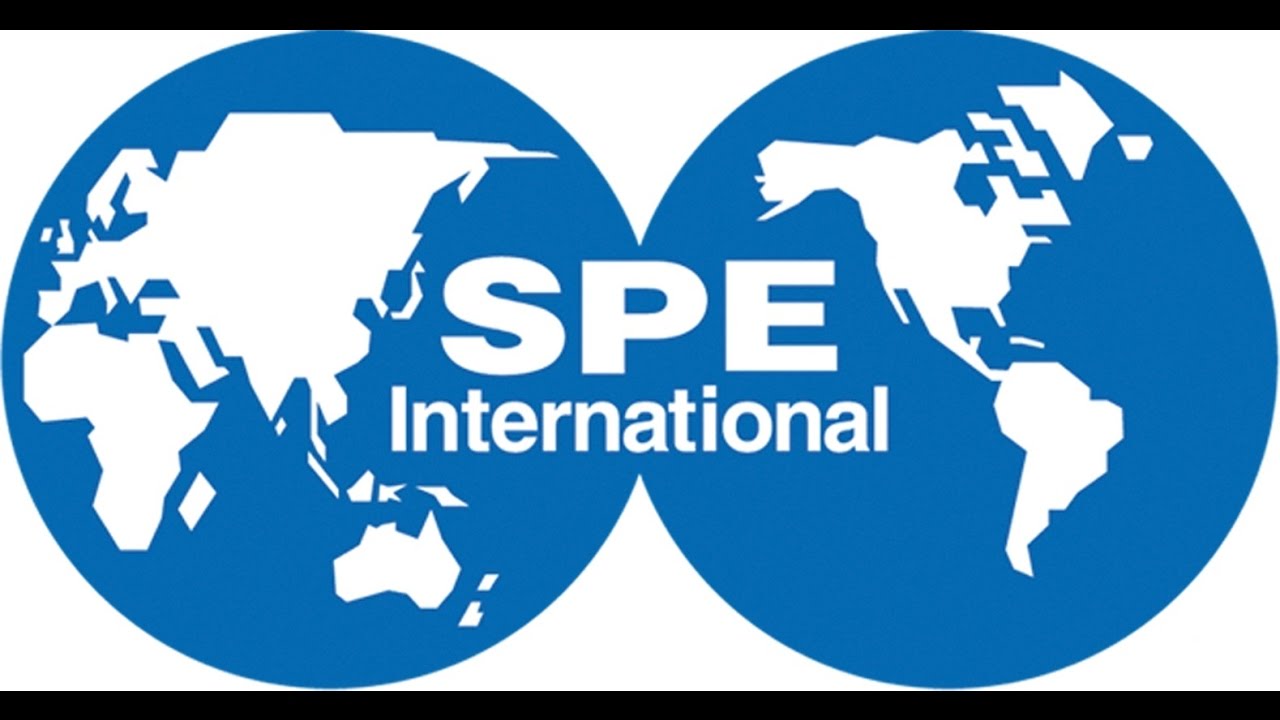 Society of Petroleum Engineers 
