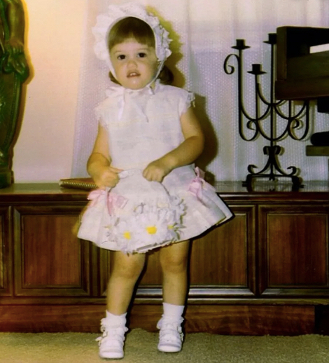 Gallery of Gwen Stefani
