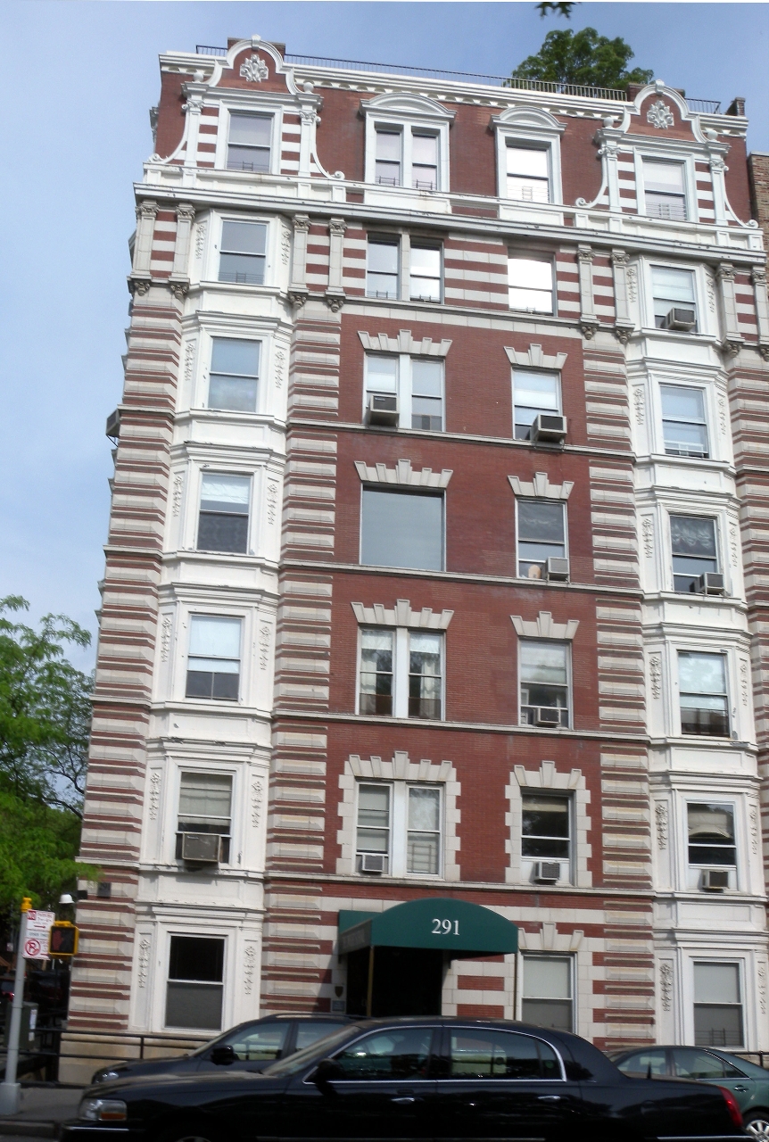 Gallery of Truman Capote