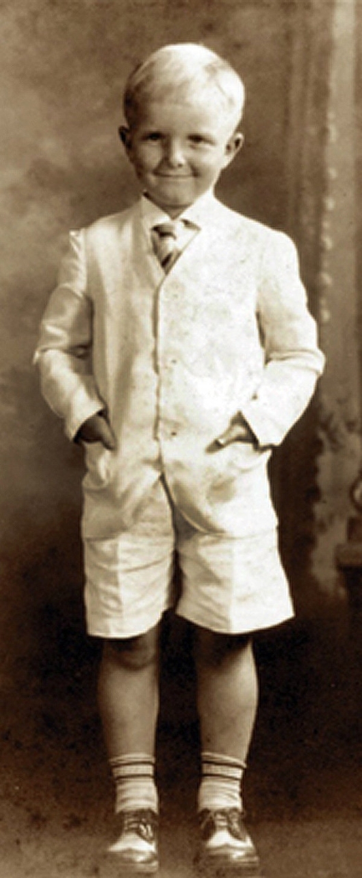 Gallery of Truman Capote