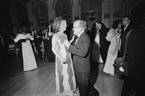 Gallery of Truman Capote