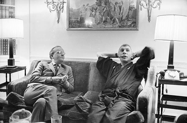 Gallery of Truman Capote