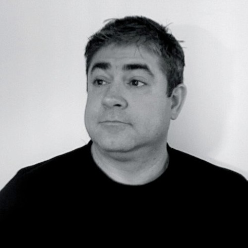 Brother: Eric Stefani