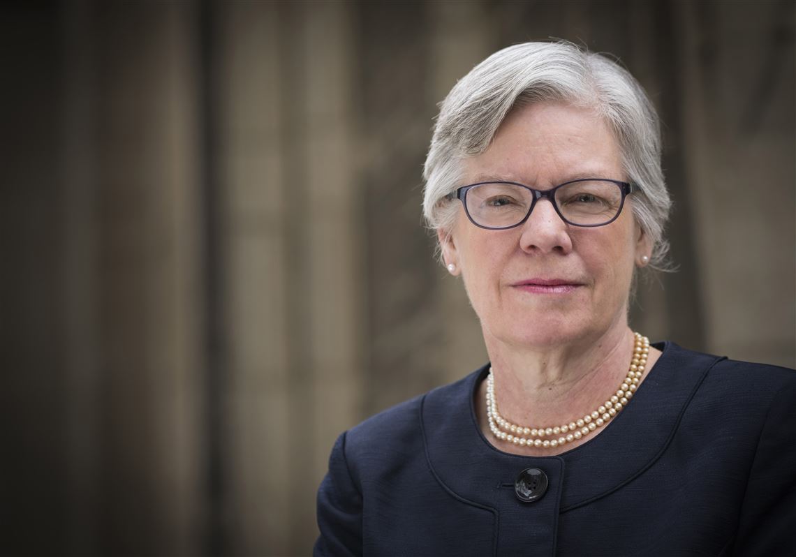 Gallery of Kathleen Blee