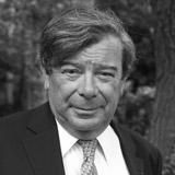 colleague: Pierre Cahnè