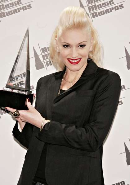 American Music Award