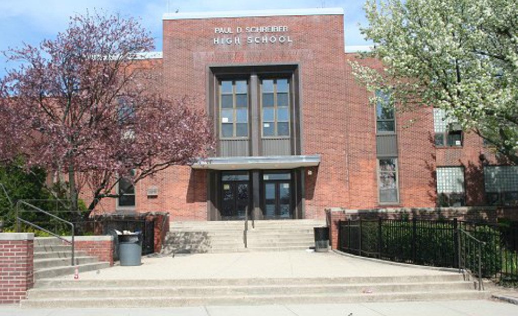 Gallery of Frederick Lawrence