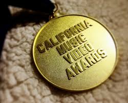 California Music Awards