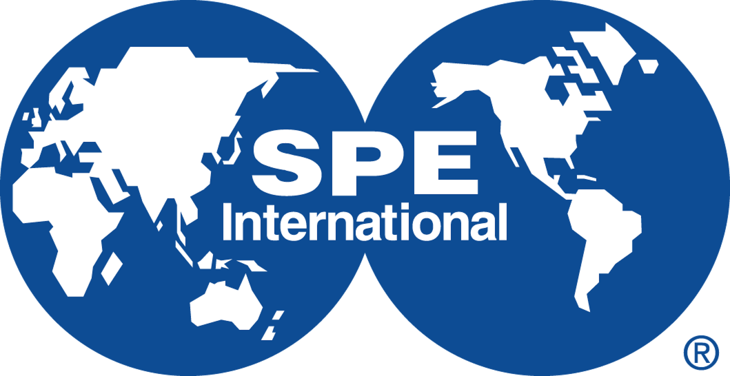Society of Petroleum Engineers