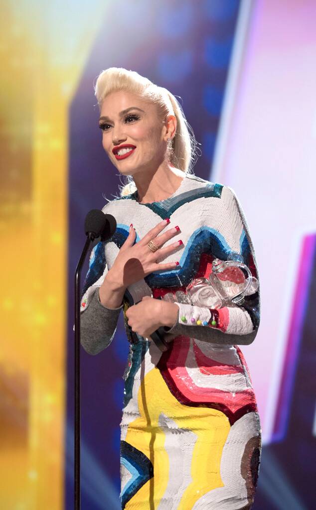 Radio Disney Music Award
