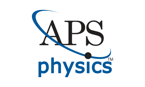 American Physical Society