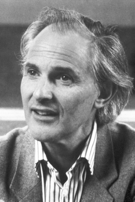 Gallery of Harold Kroto