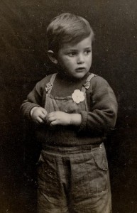 Gallery of Harold Kroto