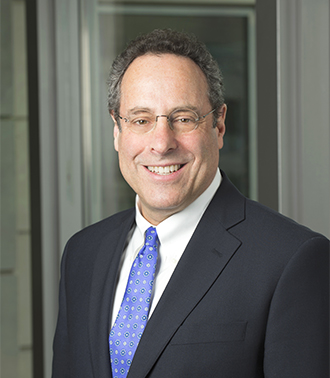 husband: Baruch Weiss