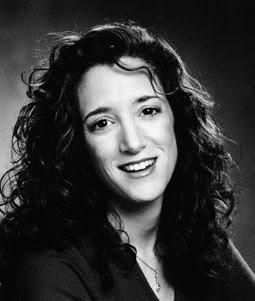 Gallery of Laura Blumenfeld