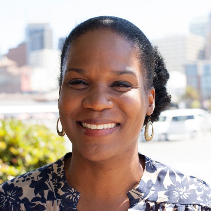 Daughter: Mary Luana Williams
