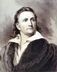 Gallery of John Audubon