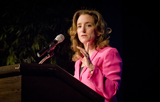 Gallery of Laura Blumenfeld