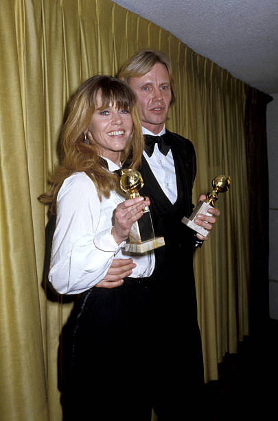Golden Globe Awards