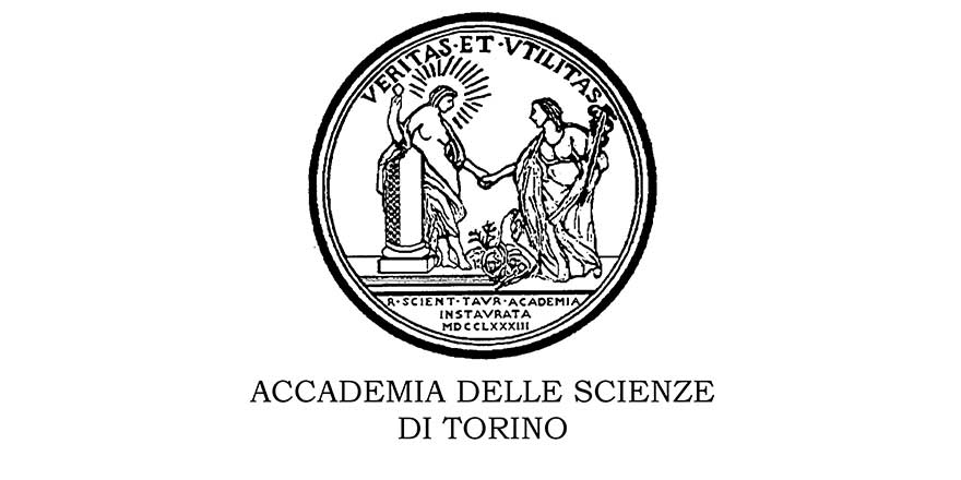 Academy of Sciences