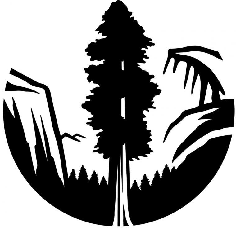 Sierra Club