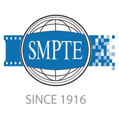 Society of Motion Picture and Television Engineers