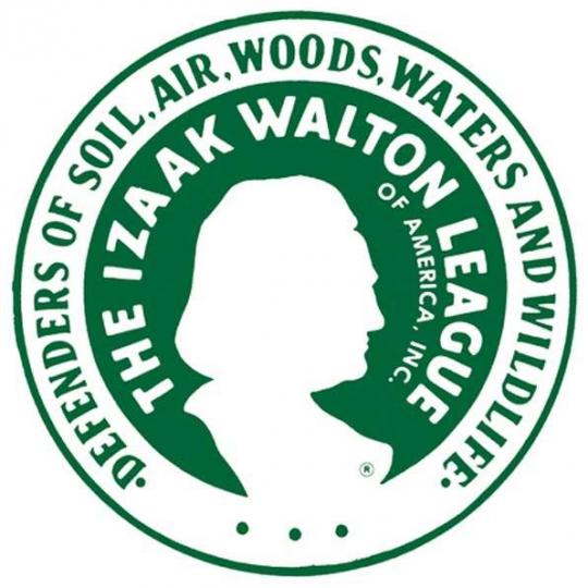 Izaak Walton League of America
