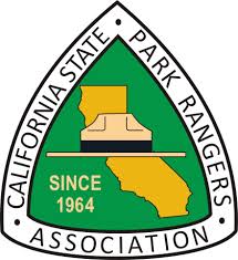 California State Park Rangers Association