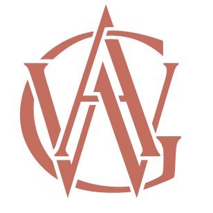 Art Workers Guild of London