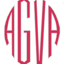 American Guild of Variety Artists
