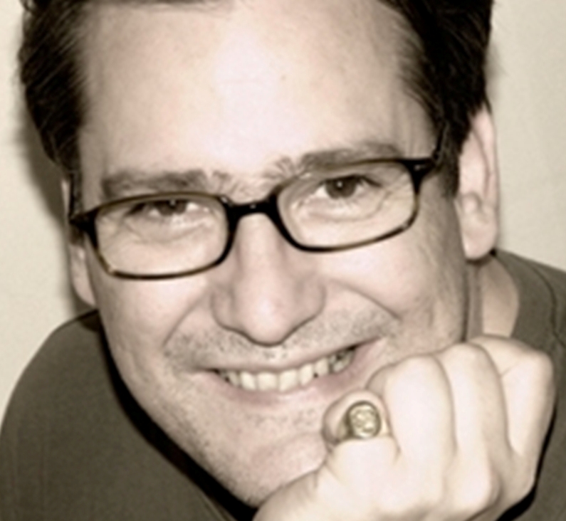 José Escala