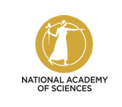 National Academy of Sciences