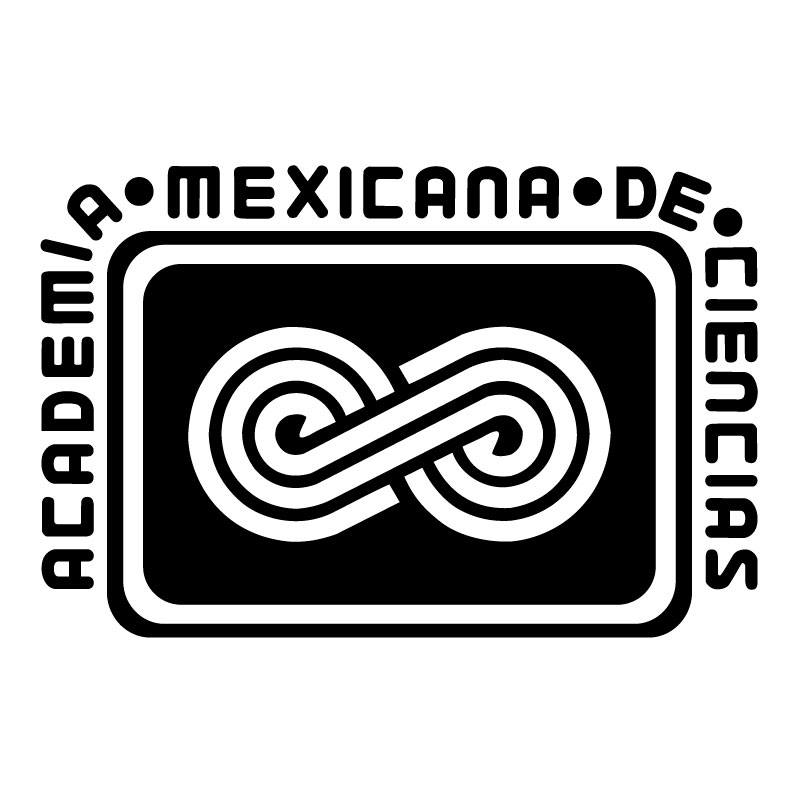 Mexican Academy of Science